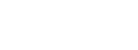 凯发k8体育